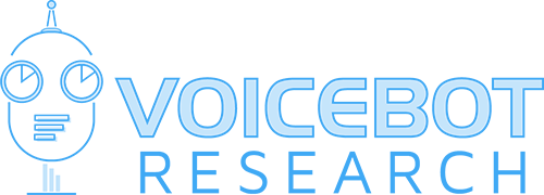 voicebot-research-logo-new-01